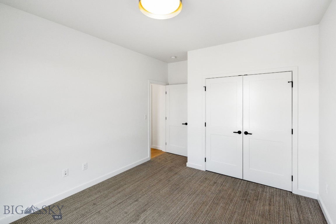 Bozeman, Montana 59718, United States, 3 Bedrooms Bedrooms, ,2 BathroomsBathrooms,Residential,Contingent,44455