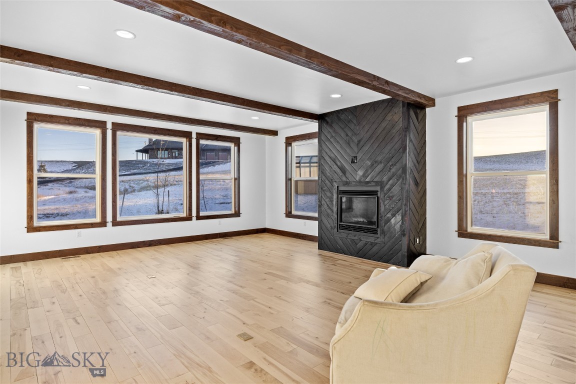 Village at Elk Ridge - Residential