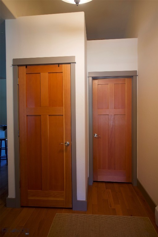 Valley West - Residential