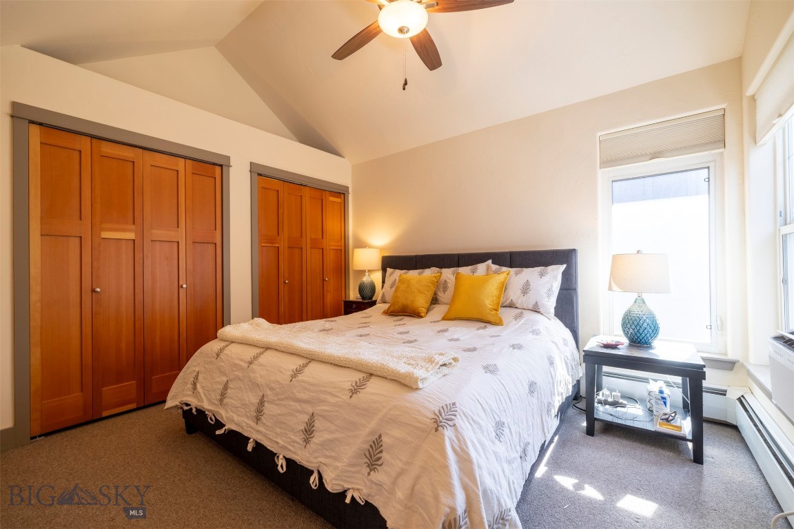 Valley West - Residential