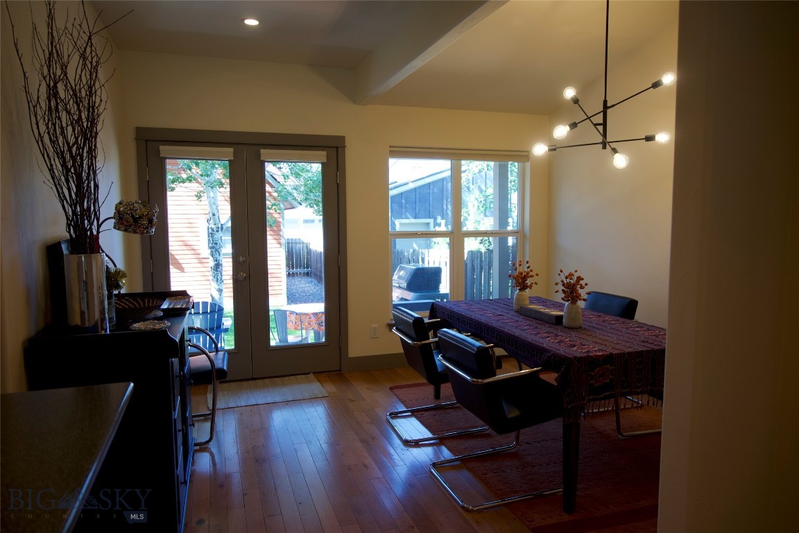 Valley West - Residential