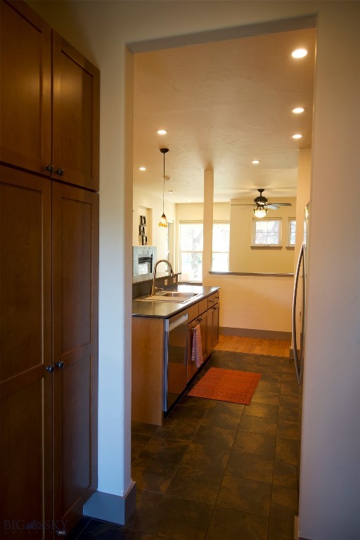 Valley West - Residential