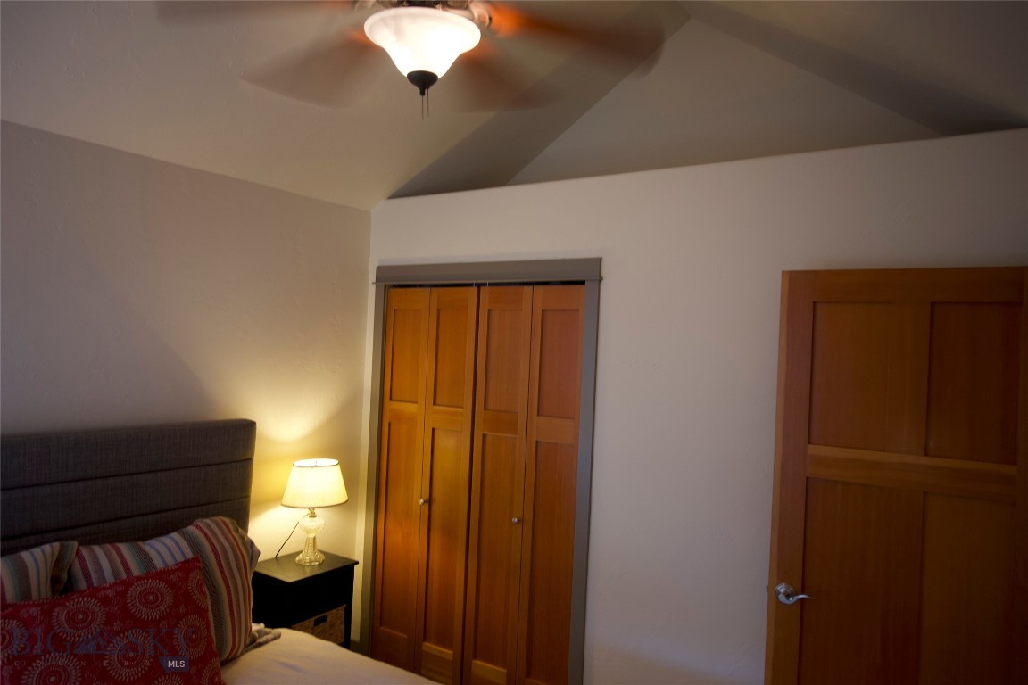 Valley West - Residential