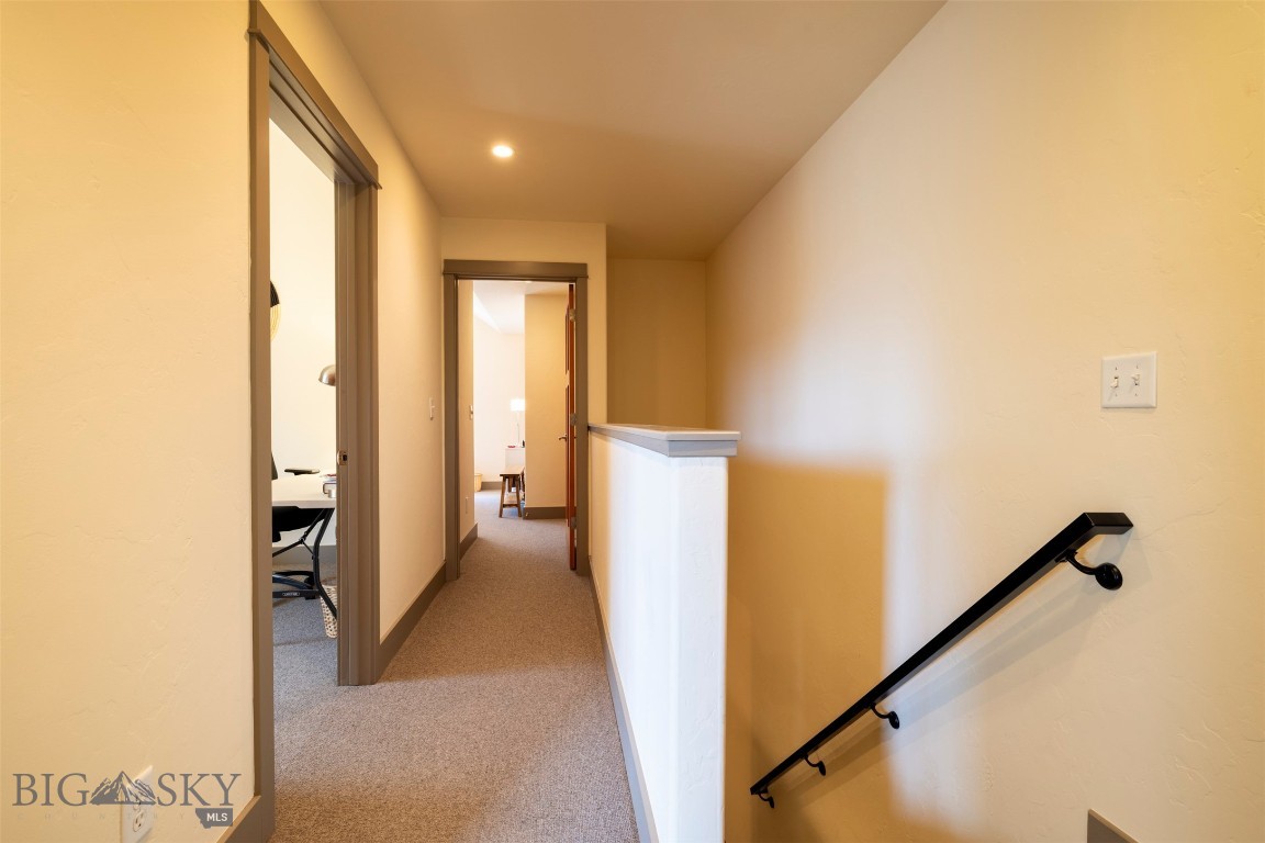 Valley West - Residential