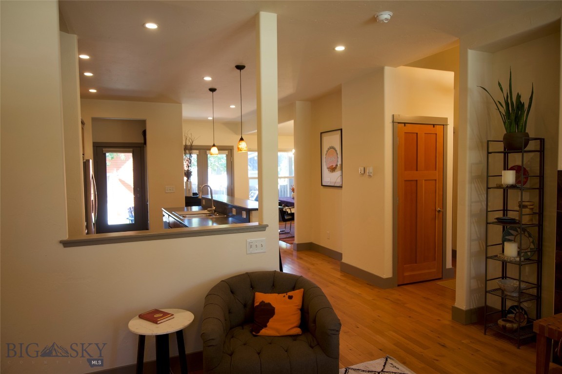 Valley West - Residential