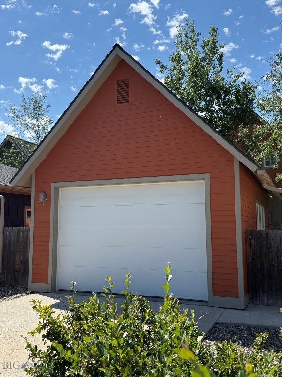 Valley West - Residential