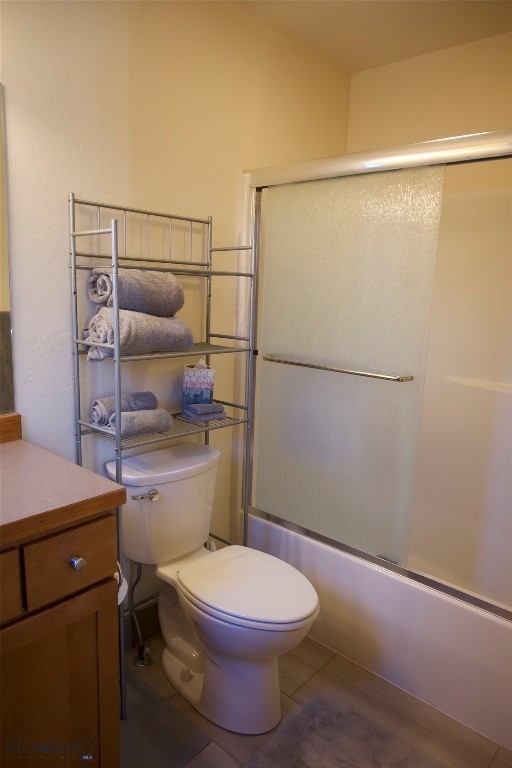 Valley West - Residential