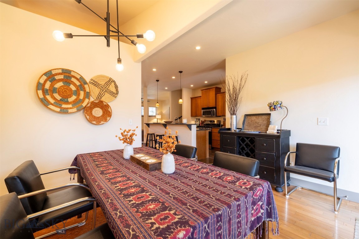 Valley West - Residential