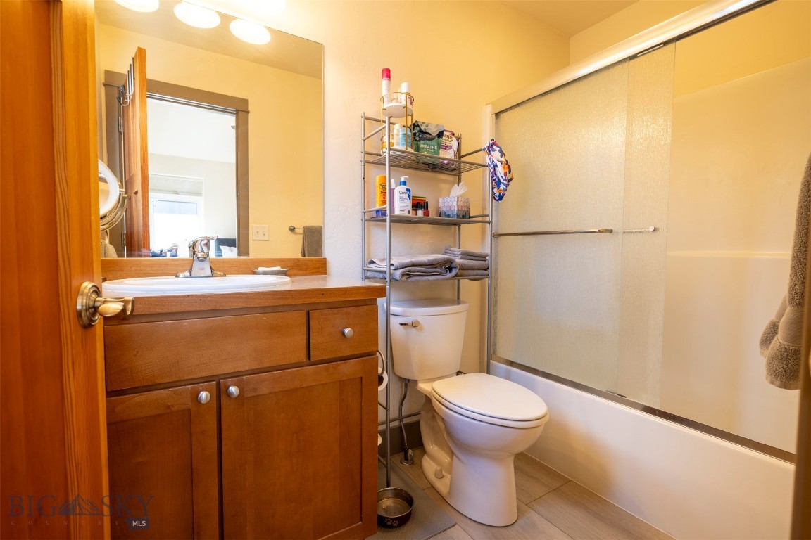 Valley West - Residential