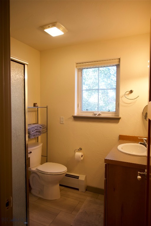 Valley West - Residential