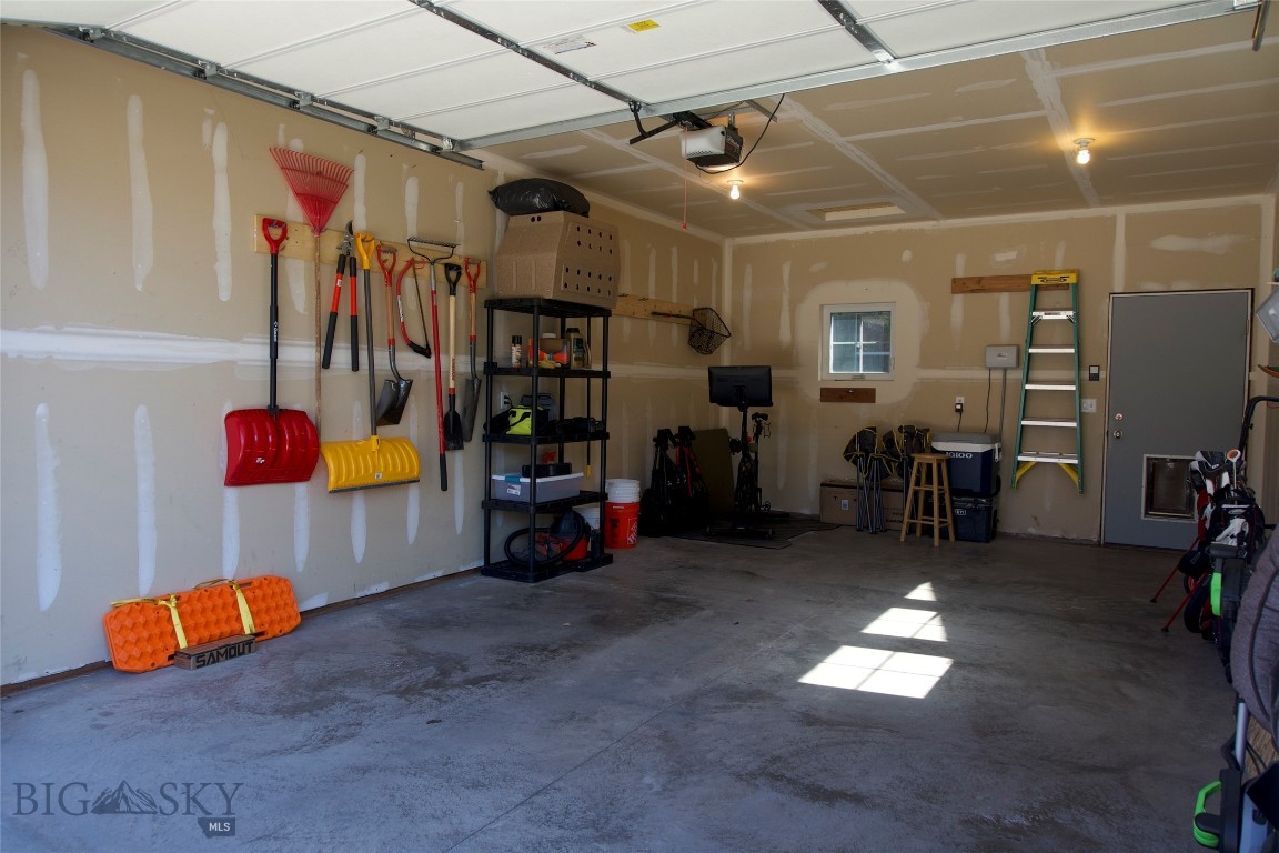 Valley West - Residential