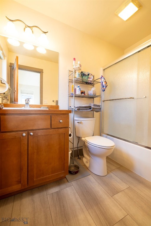 Valley West - Residential