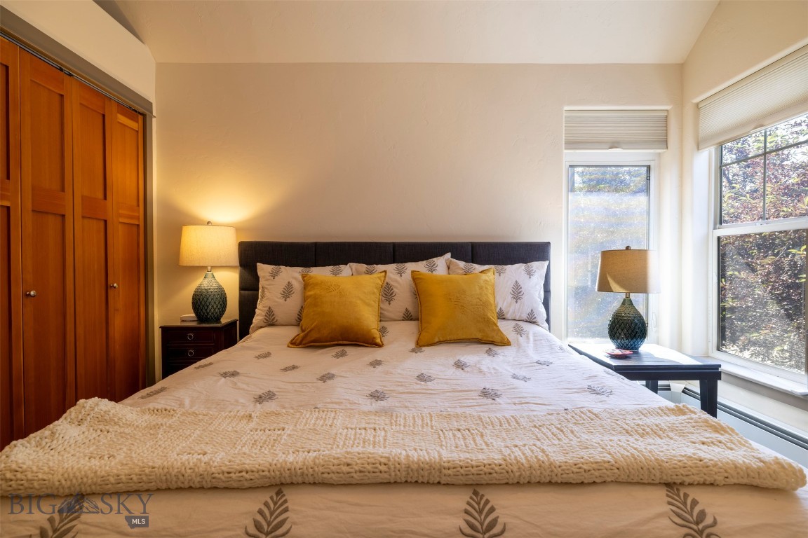 Valley West - Residential