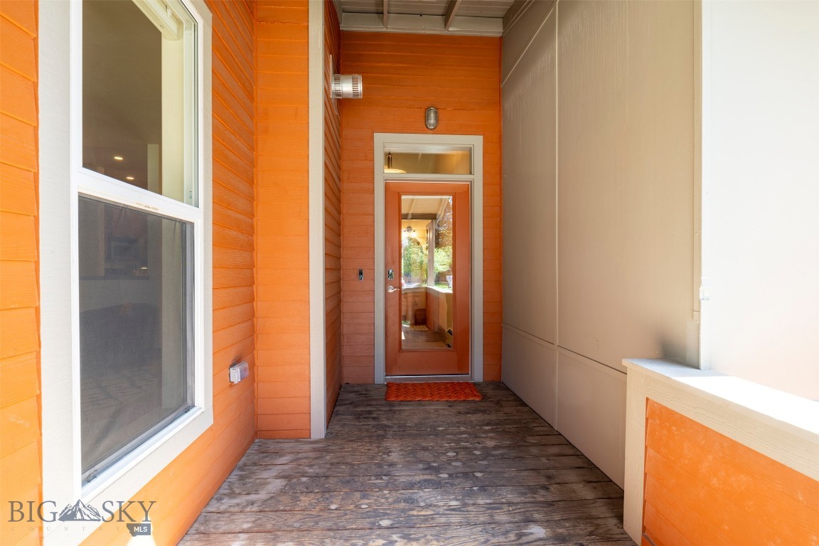 Valley West - Residential