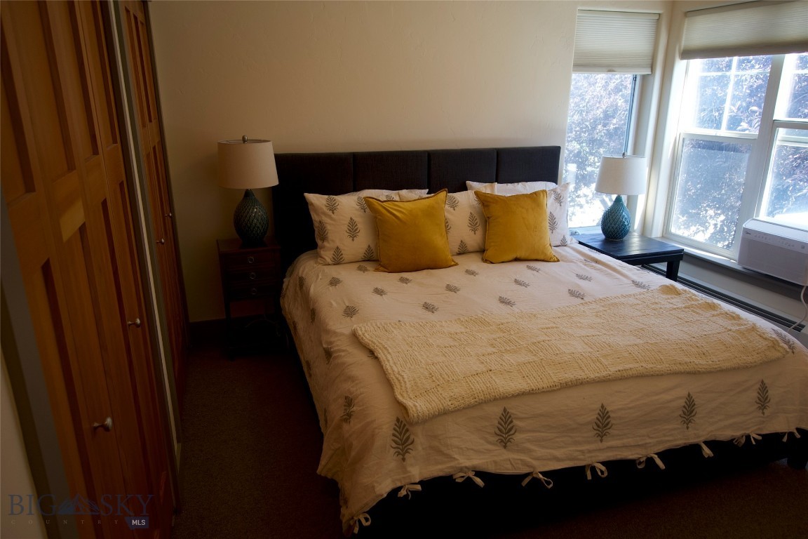 Valley West - Residential