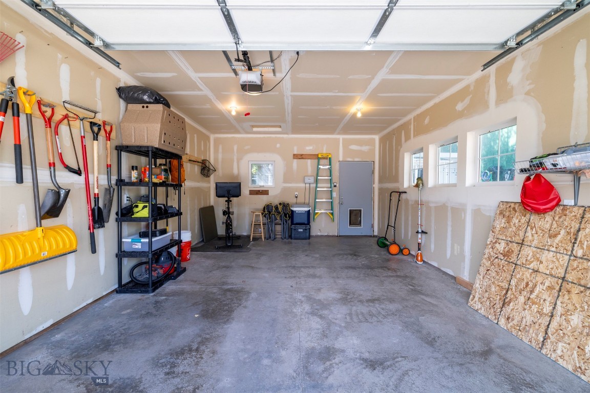 Valley West - Residential