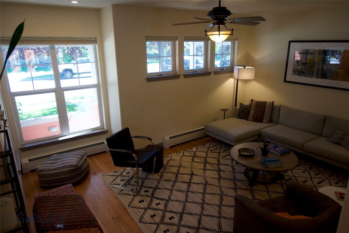 Valley West - Residential