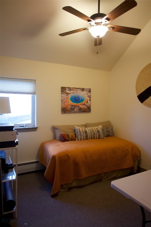 Valley West - Residential