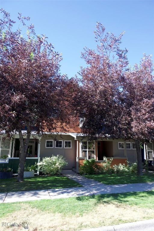 Valley West - Residential