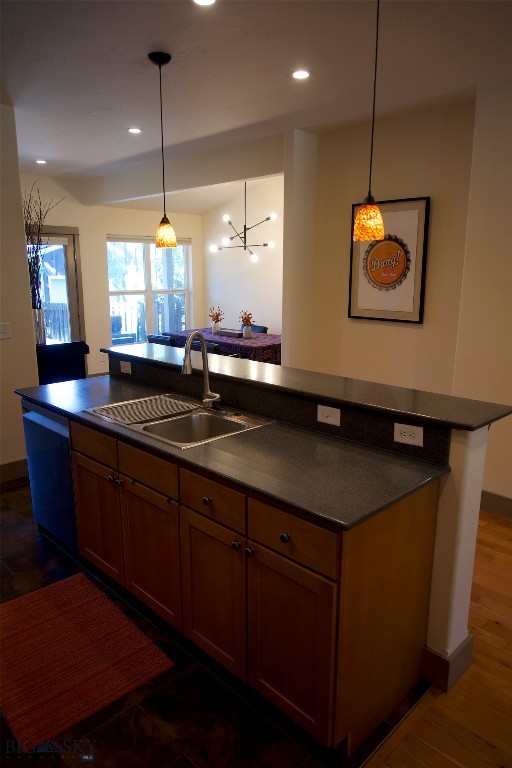 Valley West - Residential