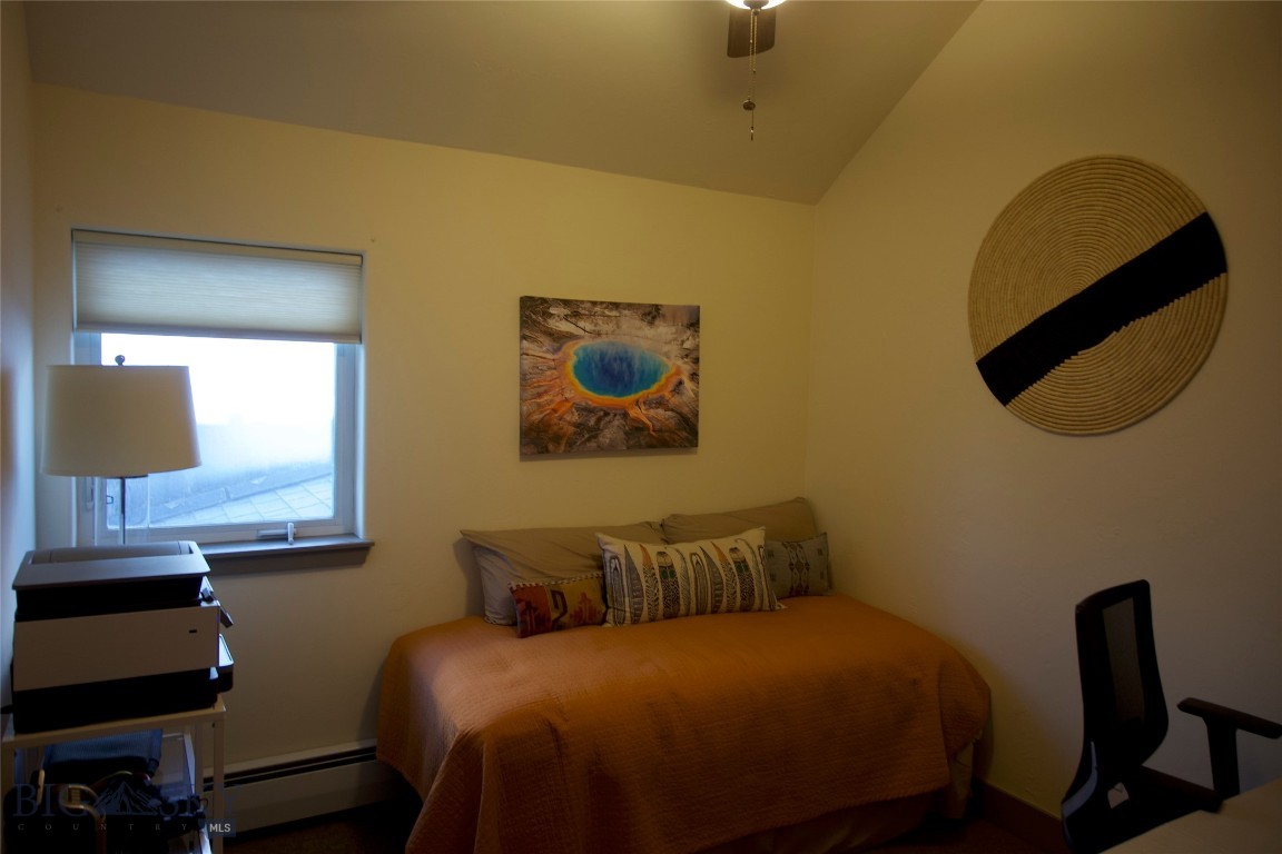 Valley West - Residential