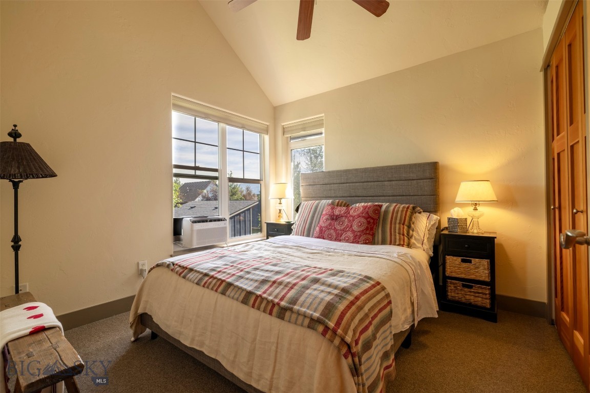 Valley West - Residential