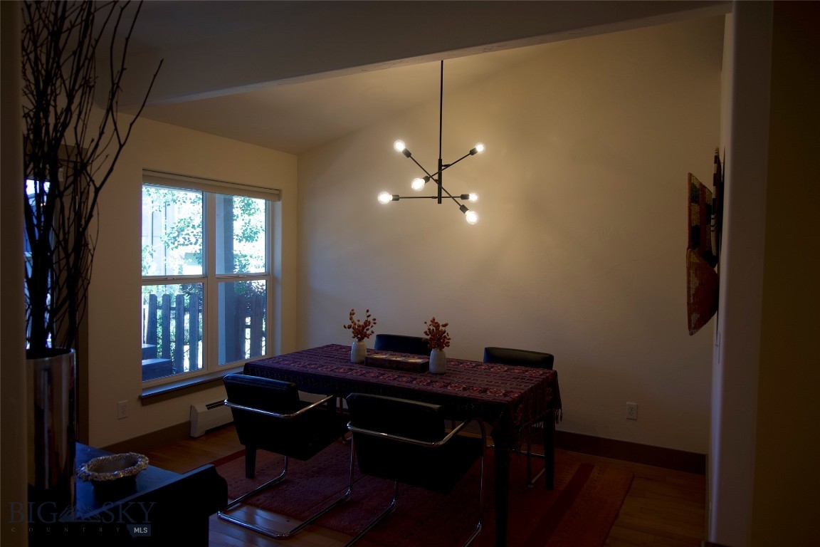 Valley West - Residential