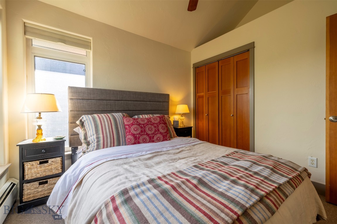 Valley West - Residential