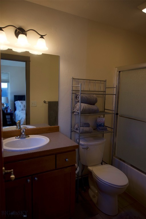 Valley West - Residential