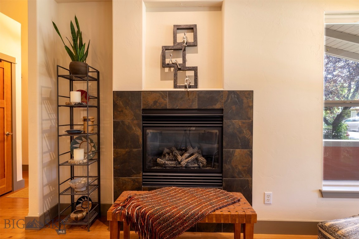 Valley West - Residential