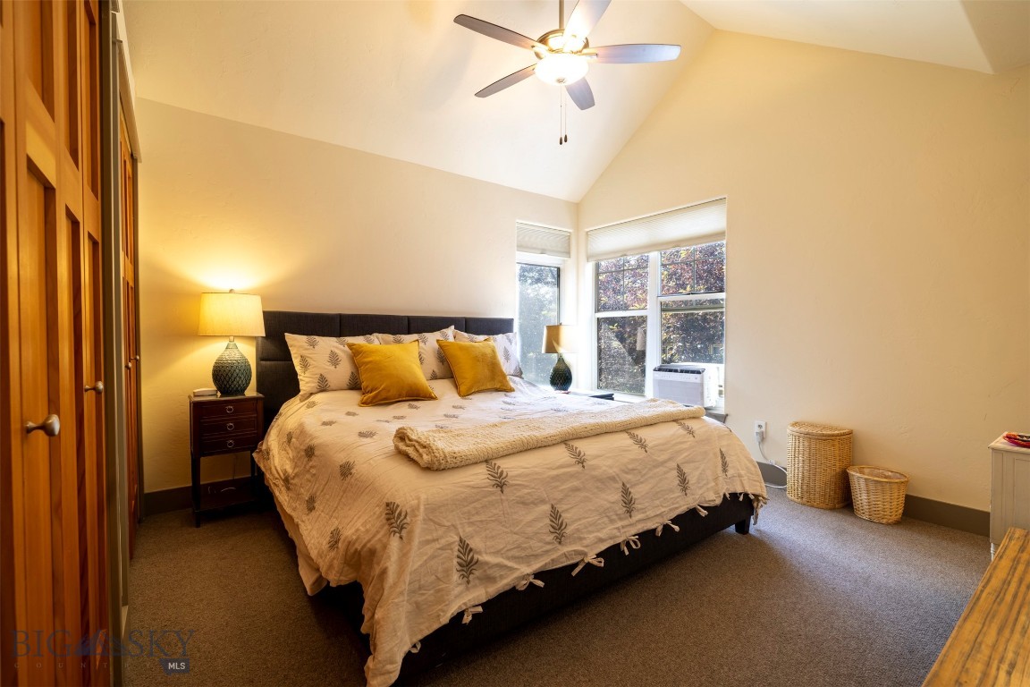 Valley West - Residential