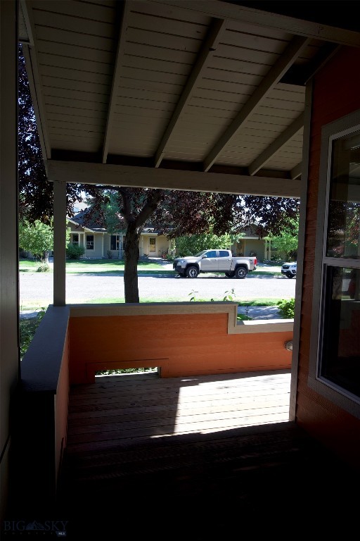 Valley West - Residential