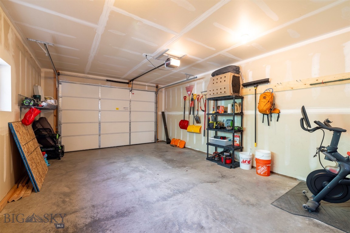 Valley West - Residential