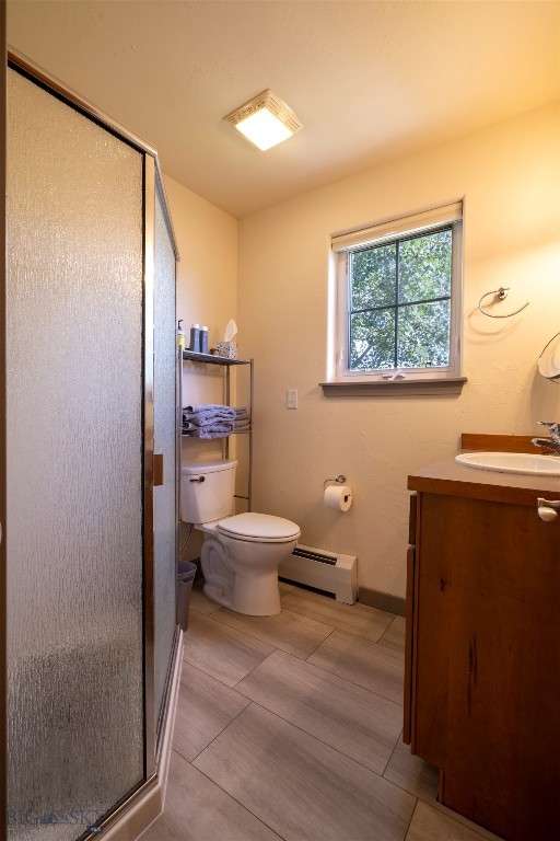 Valley West - Residential