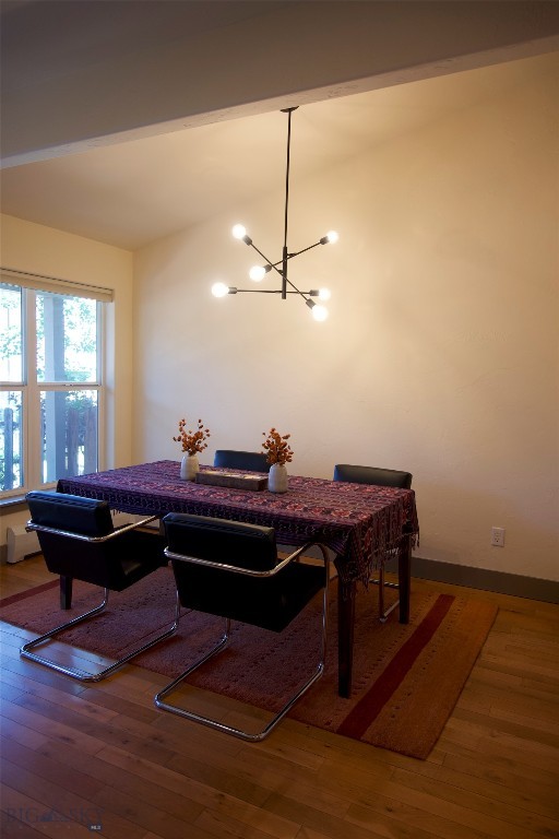 Valley West - Residential