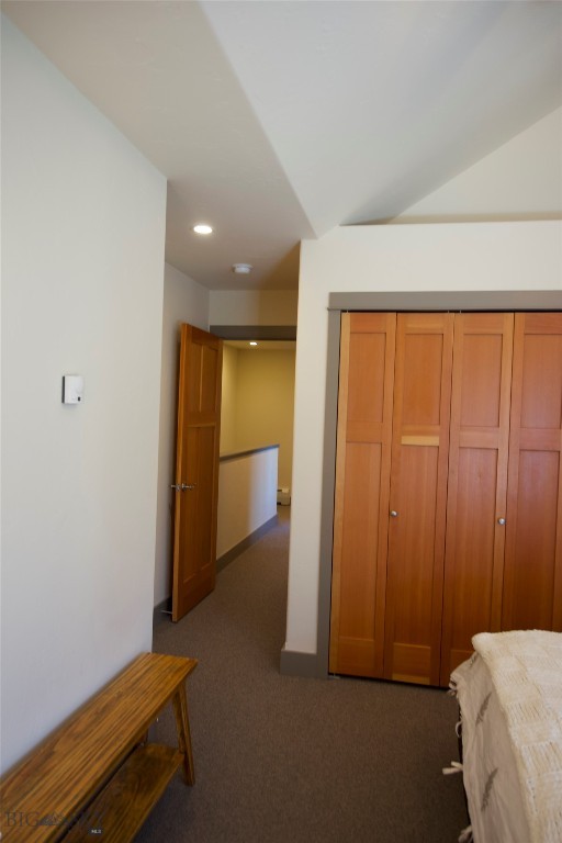 Valley West - Residential