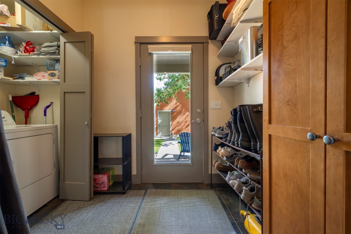 Valley West - Residential