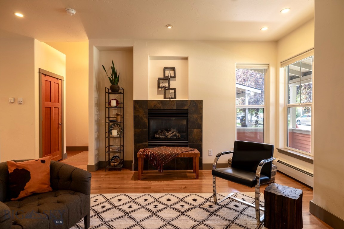 Valley West - Residential