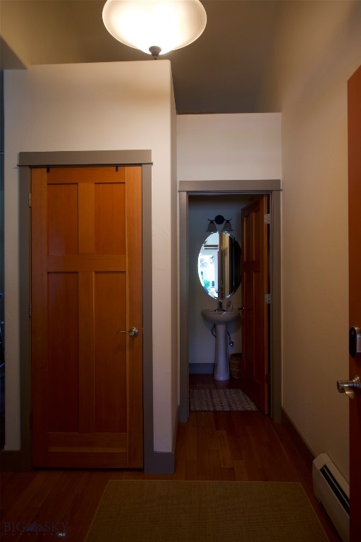 Valley West - Residential