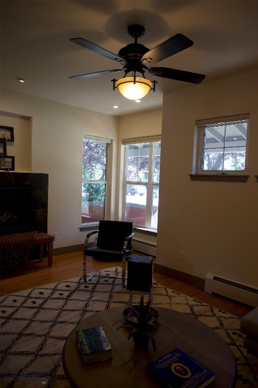 Valley West - Residential