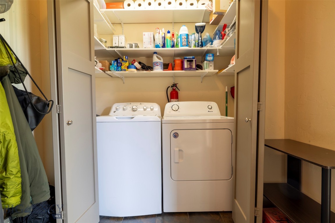 Valley West - Residential