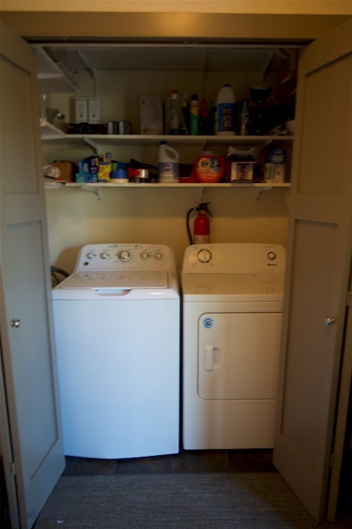 Valley West - Residential