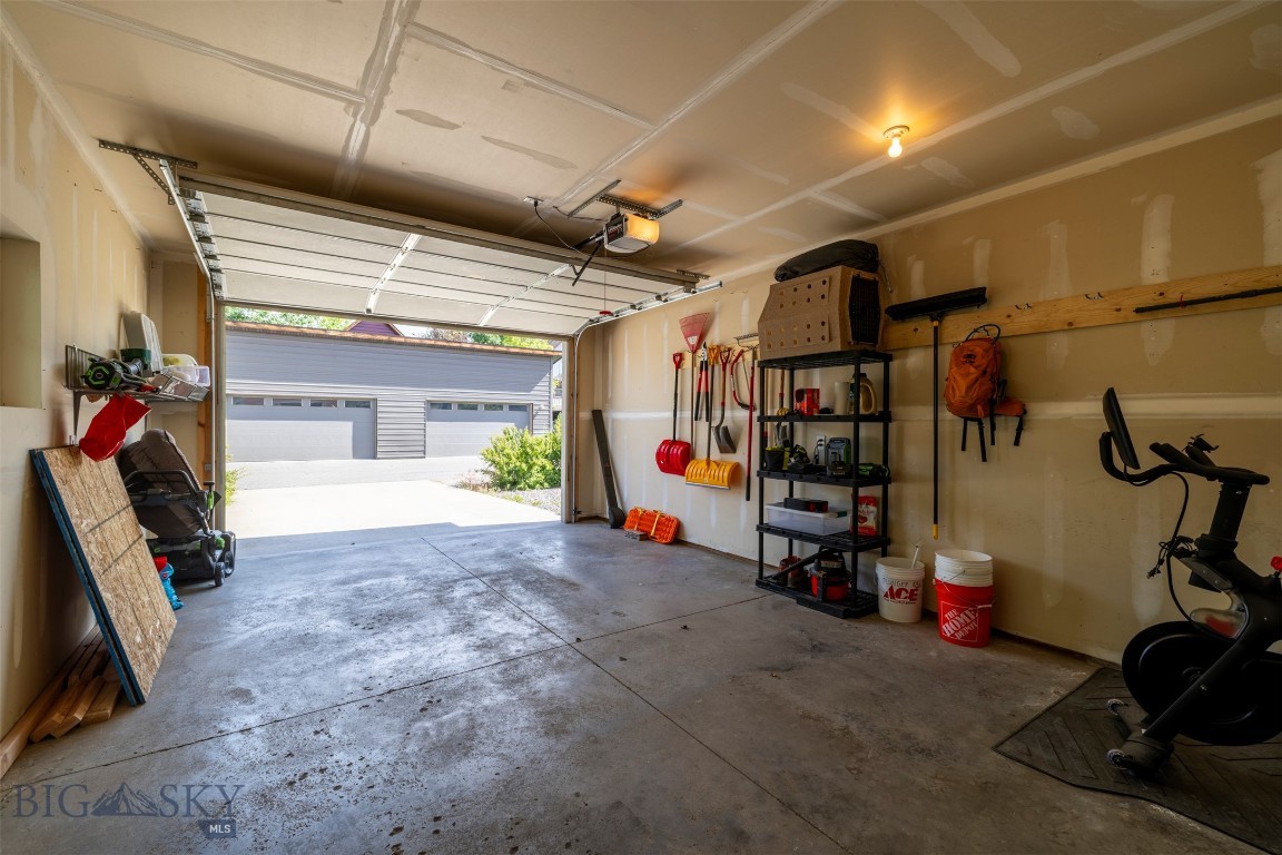 Valley West - Residential