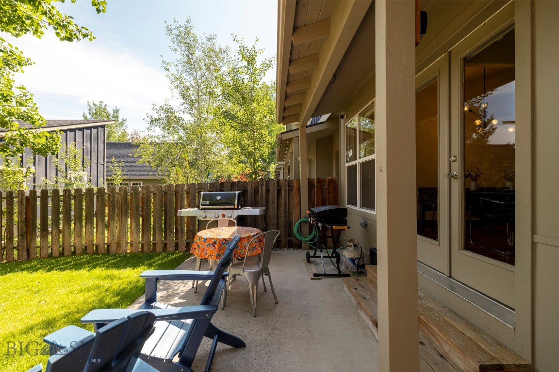 Valley West - Residential