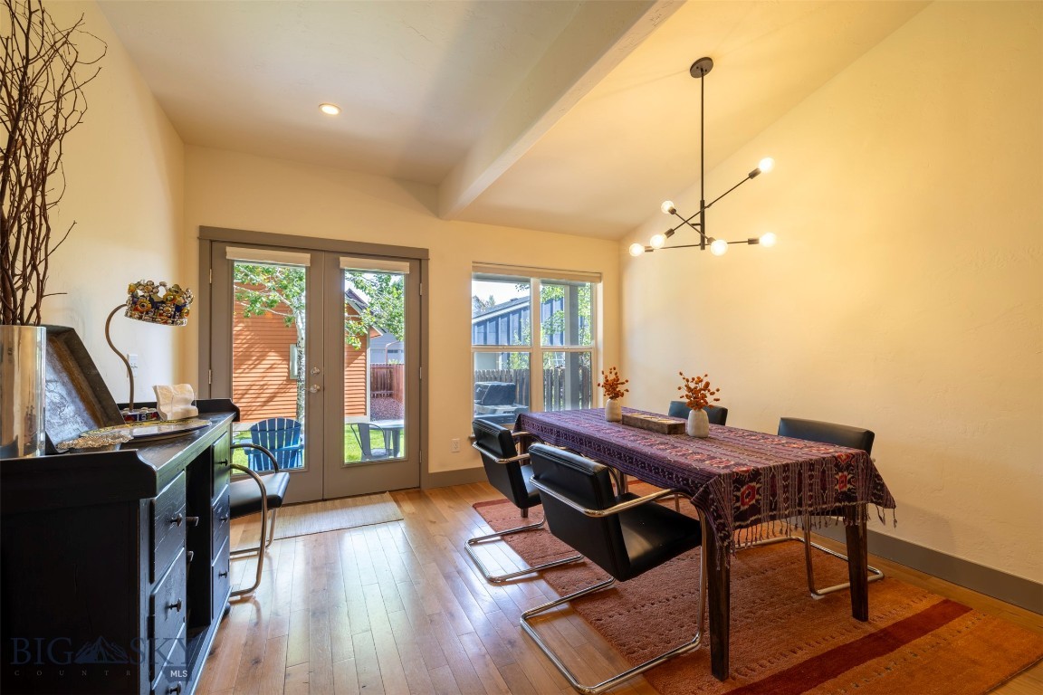 Valley West - Residential