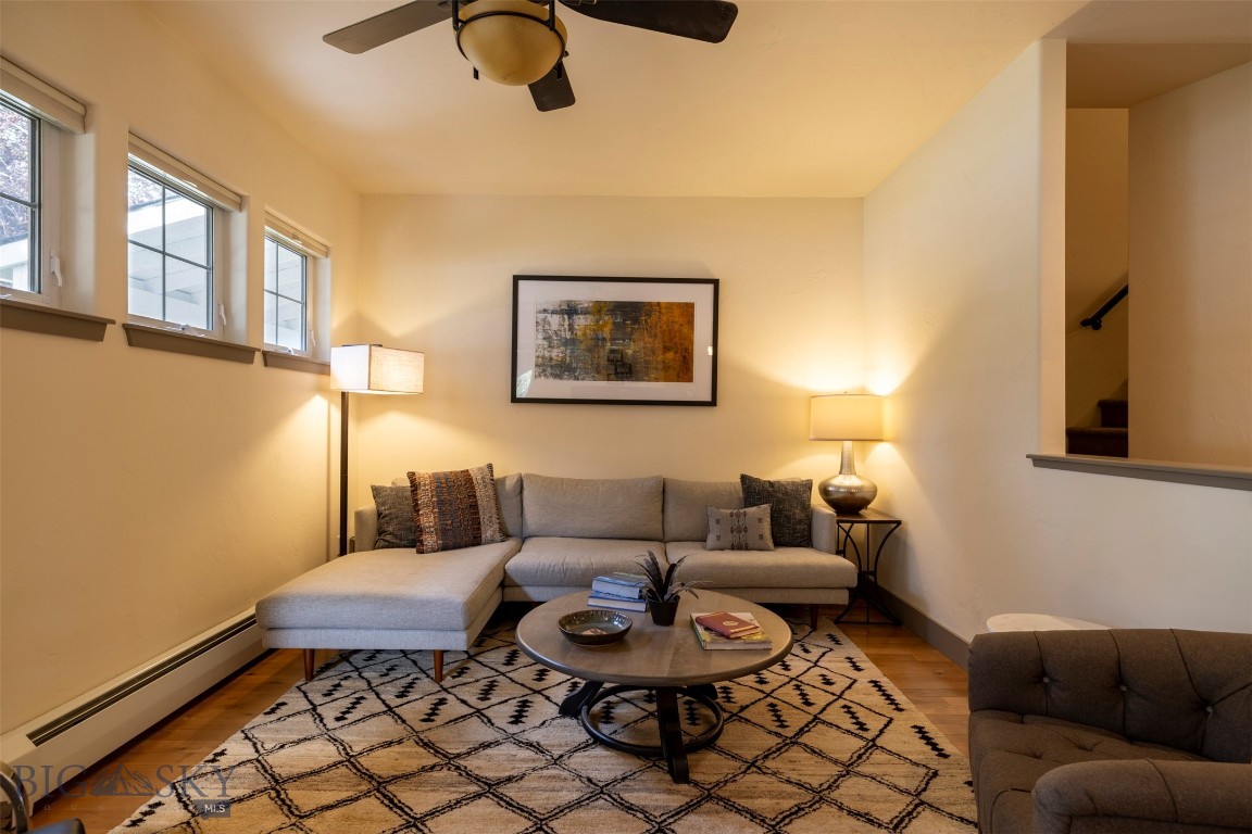 Valley West - Residential