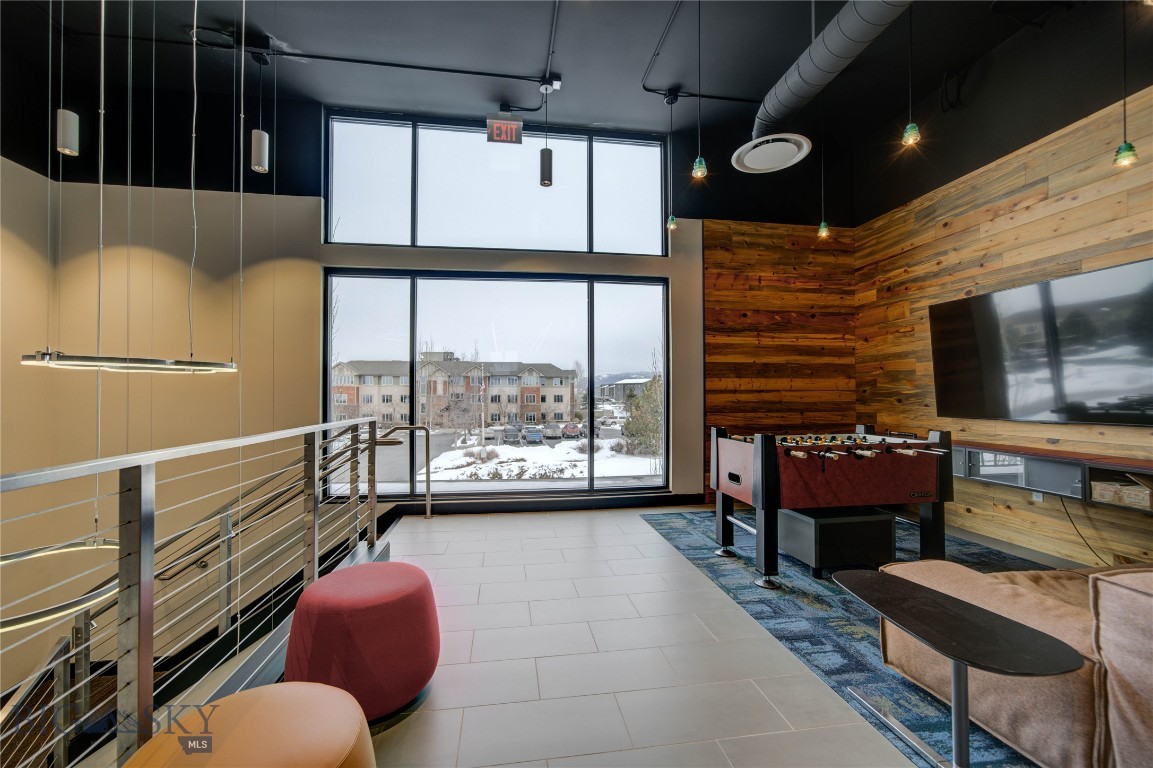 Genesis Business Park - Commercial Lease
