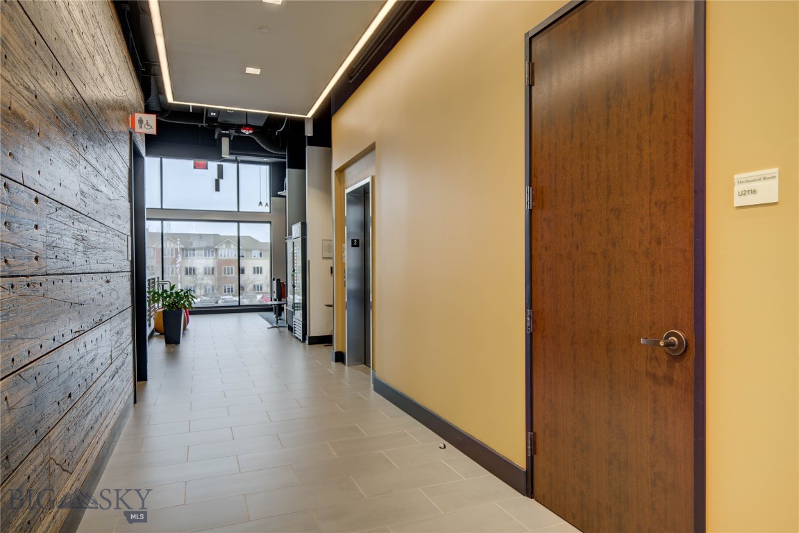 Genesis Business Park - Commercial Lease