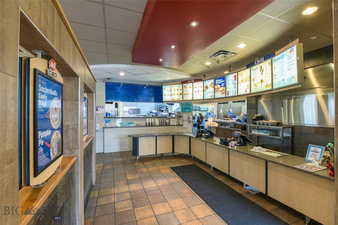 11400 US Highway 93 S