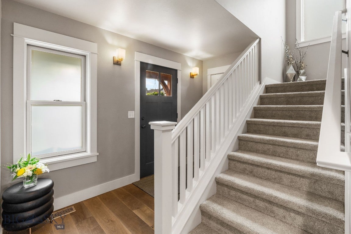 715 N 15th Avenue